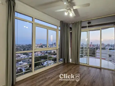 Departamento en Venta en Resistencia, San Fernando