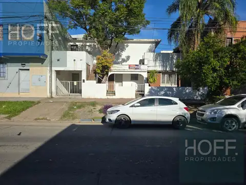 Casa en Venta en Resistencia, San Fernando