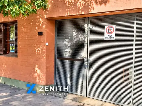 Casa en Venta en Microcentro, Resistencia