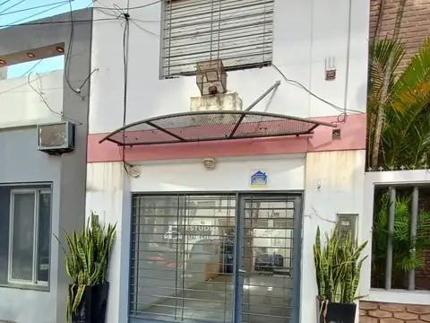 Local en Alquiler en Resistencia, San Fernando