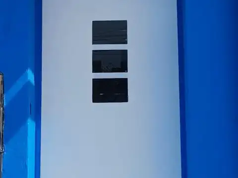 Oficina en Alquiler en Resistencia, San Fernando