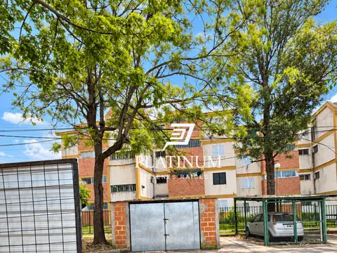 Departamento en Alquiler en Salta, Capital