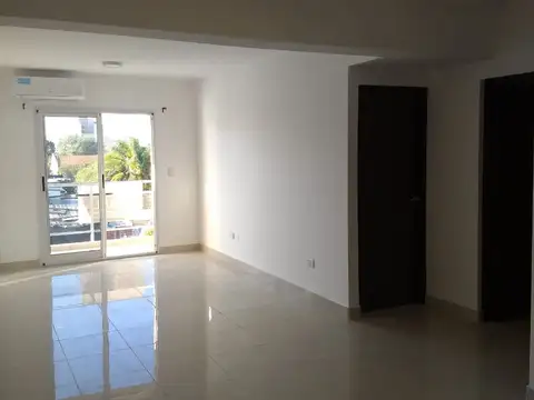 Departamento en Alquiler en Salta, Capital
