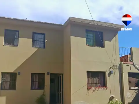 Casa en Alquiler en Barrio La Loma, Salta