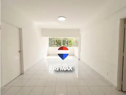 Departamento en Venta en Barrio Tres Cerritos, Salta