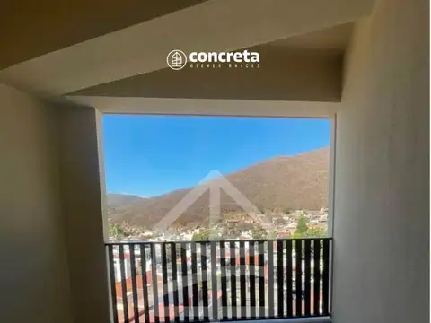 Departamento en Venta en Zona Centro, Salta