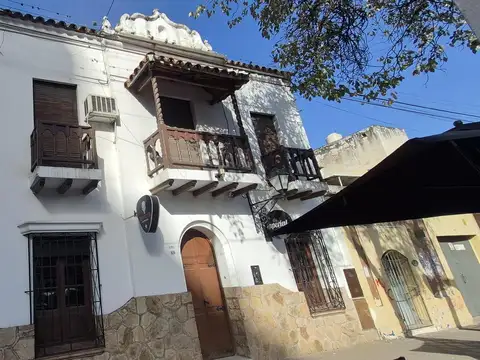 PH en Venta en Zona Centro, Salta