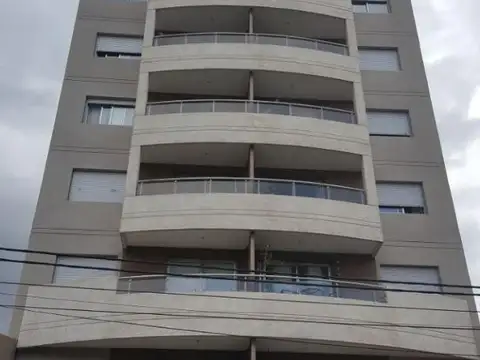 Departamento en Venta en Zona Centro, Salta