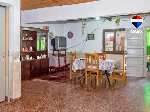 Casa en Venta en Zona Centro, Salta