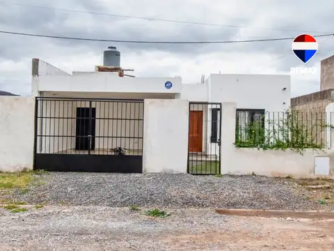 Casa en Venta en Cerrillos, Salta