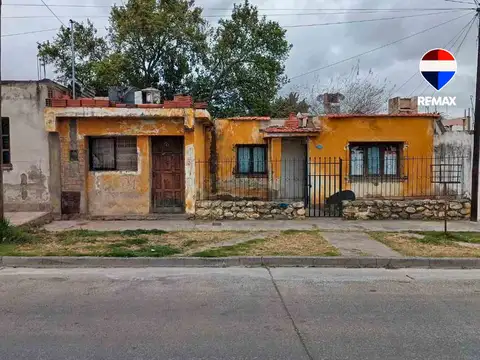 Casa en Venta en Barrio Tres Cerritos, Salta