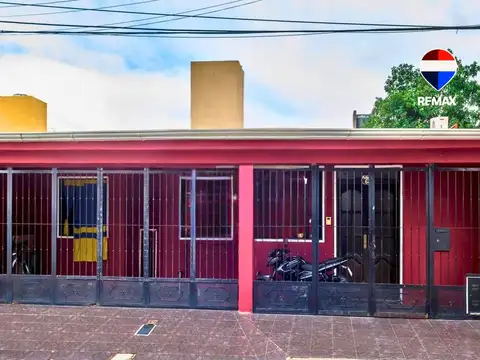 Casa en Venta en Barrio Castañares, Salta