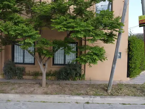 Casa en Venta en Salta, Capital