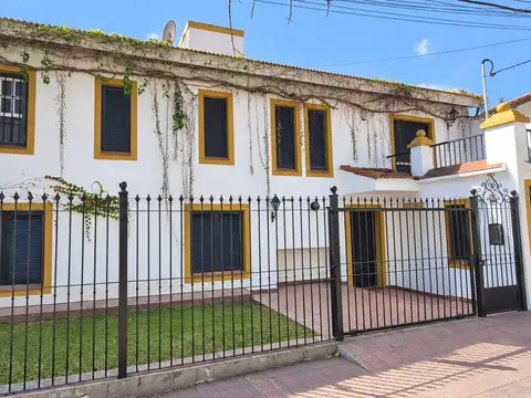 Casa en Venta en Barrio Tres Cerritos, Salta