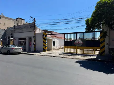Local en Venta en Zona Centro, Salta