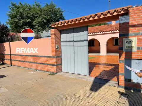 Casa en Venta en Cerrillos, Salta