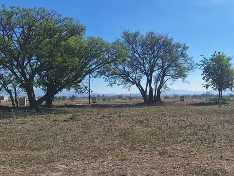 Terreno en Venta en Salta, Capital