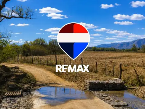 Terreno en Venta en Calderilla, La Caldera