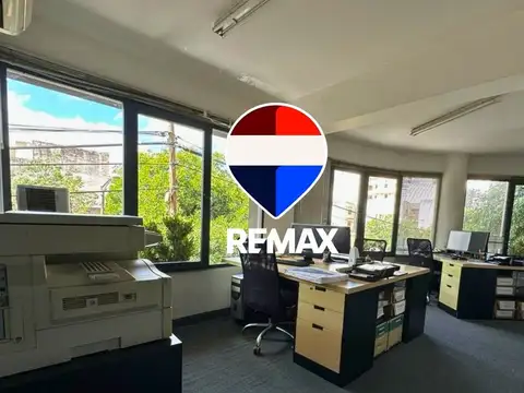 Oficina en Venta en Zona Centro, Salta