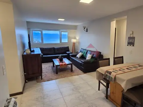 Departamento en Alquiler en San Carlos de Bariloche, Bariloche
