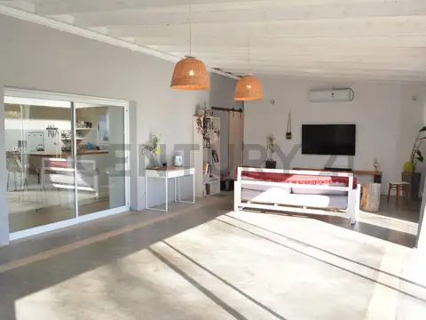 Casa en Venta en General Roca, Río Negro