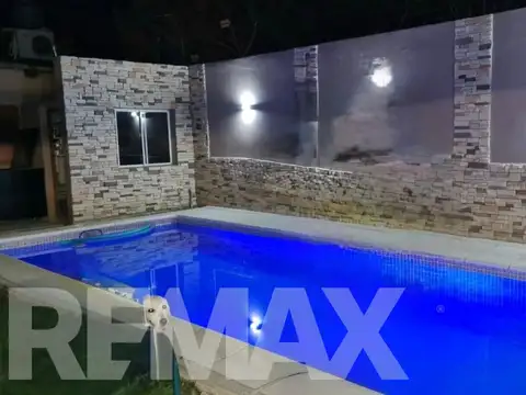 Casa en Venta en General Roca, Río Negro