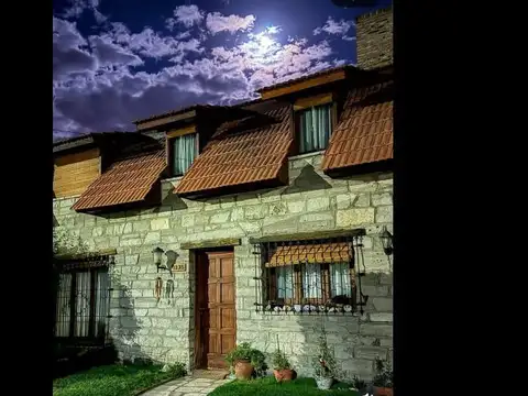 Casa en Venta en General Roca, Río Negro