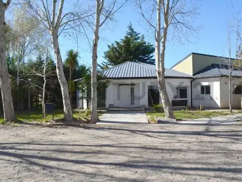 Casa en Venta en General Roca, Río Negro