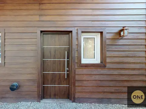 Casa en Venta en San Carlos de Bariloche, Bariloche