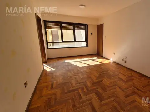 Departamento en Venta en San Carlos de Bariloche, Bariloche