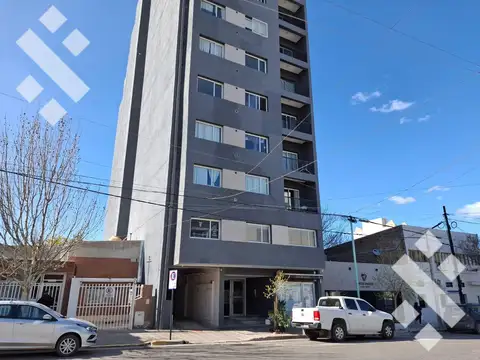 Departamento en Alquiler en Neuquén, Confluencia