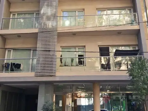 Departamento en Alquiler en Neuquén, Confluencia