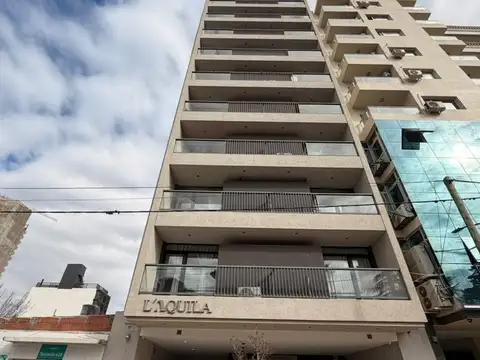 Departamento en Alquiler en Neuquén, Confluencia
