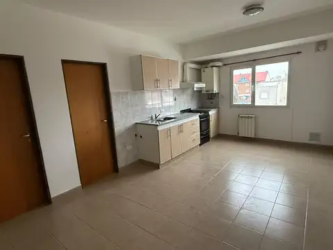 Departamento en Alquiler en Neuquén, Confluencia