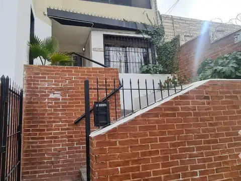 Departamento en Alquiler en Neuquén, Confluencia