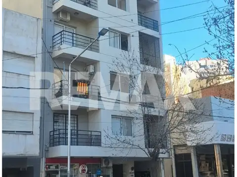 Departamento en Venta en Neuquén, Confluencia