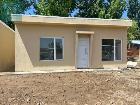 PH en Venta en Plottier, Confluencia