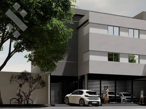 Departamento en Venta en Neuquén, Confluencia