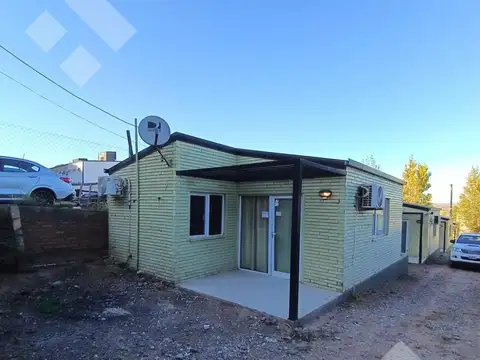 Departamento en Venta en Añelo, Neuquén
