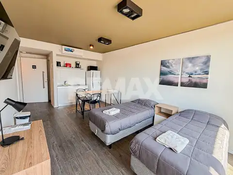 Departamento en Venta en Añelo, Neuquén