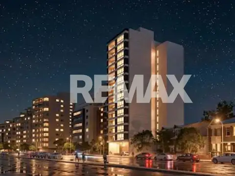 Departamento en Venta en Neuquén, Confluencia