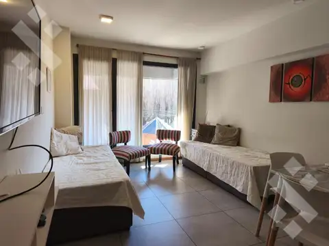 Departamento en Venta en San Martín de los Andes, Lácar