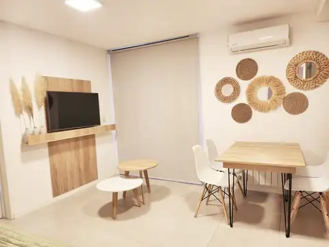 Departamento en Venta en Neuquén, Confluencia