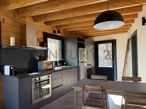 Departamento en Venta en Chapelco Golf & Resort, San Martín de los Andes