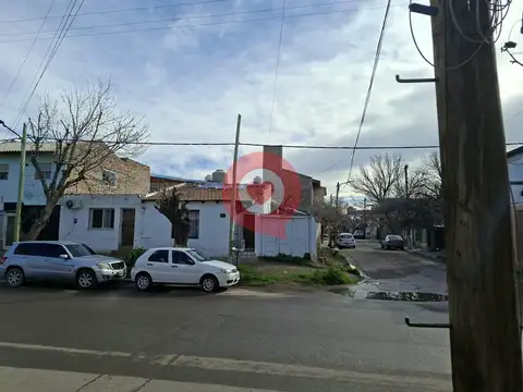 Casa en Venta en Neuquén, Confluencia