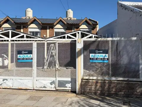 PH en Alquiler en Neuquén, Confluencia