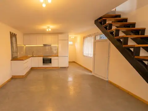 Casa en Venta en Barrio Norte, Villa la Angostura
