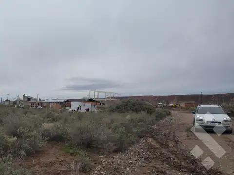 Terreno en Venta en Plottier, Confluencia