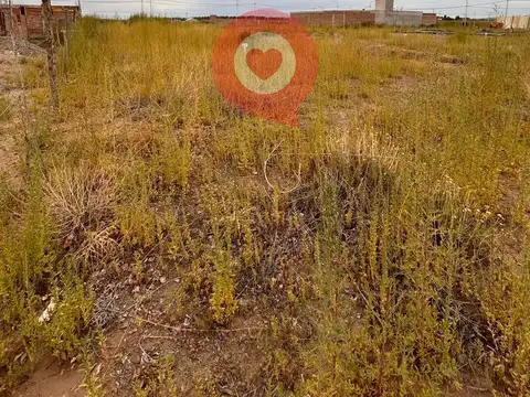 Terreno en Venta en Plottier, Confluencia
