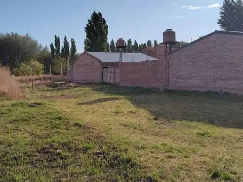 Terreno en Venta en Neuquén, Confluencia